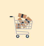 Amazon Gutschein für 5€ Rabatt ab 15€ Einkauf (personalisiert)