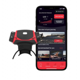 AIROFIT 10% Rabatt auf Alles