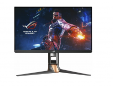 ASUS ROG Swift PG259QN
