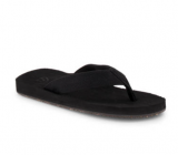 Beach Mountain Herren Flip-Flops für CHF 7.90 (nur Grösse 43)