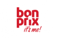 20% auf die Kategorie Wohnen bei Bon Prix (bis 12.08.)