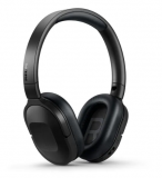 PHILIPS TAH6506BK Kopfhörer bei melectronics