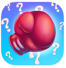 Trivia Fight Quizz gratis im Play und App Store (iOS und Android)