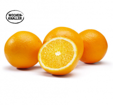 Coop: 2kg Orangen für unter 2 Franken!