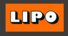 Lipo Jubiläum: Bis zu 45% Rabatt auf ausgewählte Artikel (bis 06.09.)