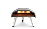 Pizzaofen Ooni Koda bei nettoshop für 279 Franken