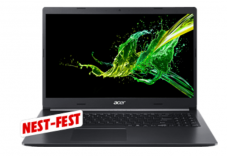 ACER Aspire 5 A515-54-77W5 - i7, 1TB SSD, 16GB RAM bei MediaMarkt