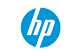 Sammeldeal: 50% auf Zubehör im HP Store (Headsets, Mäuse etc. bis 16.05.)