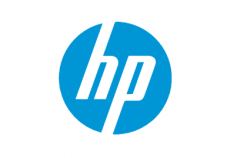 Sammeldeal: 50% auf Zubehör im HP Store (Headsets, Mäuse etc. bis 16.05.)