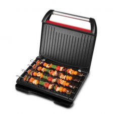 RUSSELL HOBBS - Grill 1850 W bei DeinDeal