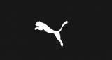 Bis zu 80 % bei Puma (30% Rabatt Code auf Sale, nur noch heute)