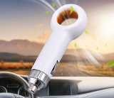 BEST DIRECT Starlyf Air Luxe Car Purifier bei MediaMarkt für 3 Franken