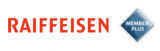 Bis zu 50% auf ausgewählte Events bei Raiffeisen