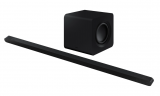 Samsung HW-S800B Soundbar bei Fnac