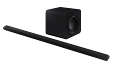 Samsung HW-S800B Soundbar bei Fnac