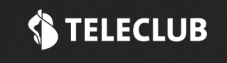 Alle Teleclub Sender gratis bei Swisscom TV