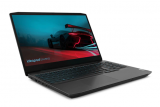 Budget Gaming-Laptop: Lenovo IdeaPad Gaming 3 (GTX 1650, R5 5600H, 8/512GB, 120Hz)