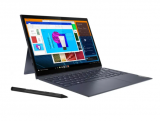 LENOVO Yoga Duet 7i bei melectronics