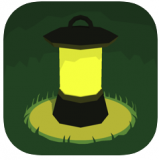 Where Shadows Slumber Rätselapp im App Store (iOS)