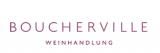 Boucherville Weinhandlung: 25.- Rabatt ab MBW 150.-