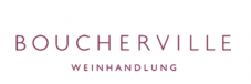 Boucherville Weinhandlung: 25.- Rabatt ab MBW 150.-