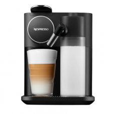 Nespresso: Gran Latissima inkl. 400 original Nespresso Kaffeekapseln für 319 Franken (auch Essenza Mini und Atelier bestellbar)