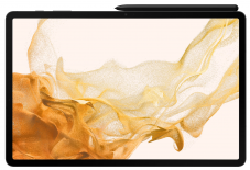 Preisfehler – Samsung Galaxy Tab S8+ 5G 128GB EE (Enterprise Edition?) bei digitec für 760 Franken