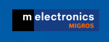 Melectronics Tagesdeals: Mikrowelle, Staubsauger, Laptop, Gaming PC (nur heute, solange Vorrat reicht!)