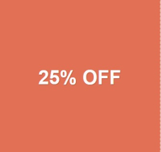 Redcare Pharmacy Rabattcode – 25% auf die Marke Redcare sichern