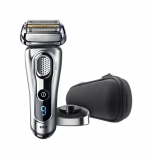 Braun Series 9 - 9260s w&d Rasierer bei nettoshop