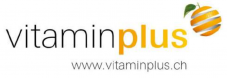 vitaminplus: 15% Rabatt auf alles (ohne Aktionsartikel)