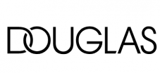 20% auf Make Up bei Douglas (bis 01.08.)