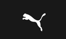 Black Friday: 30% auf fast alles bei Puma (bis 29.11.)