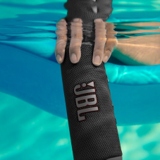 JBL FLip 6 Bluetooth-Lautsprecher für ca. 53 Franken bei Aliexpress