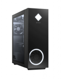 HP OMEN 30L GT13-1859nz (i9-11900K, RTX3080, 32GB/1TB, 800W 80+ Gold, 3J. Garantie) im HP Store