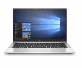 HP EliteBook 835 G7 (13.3″ 1000 Nits SureView, R7 4750U, 16/512GB) + Stereo-Headset + kabellose Maus im HP Store