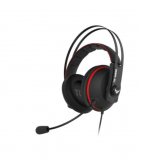 ASUS Gaming Headset TUF H7 bei Microspot