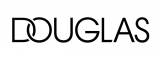 Bis zu 30% auf alles bei Douglas (ab CHF 50.-, bis 24.10.)