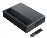 Xiaomi Mi Mijia Laser 4k bei digitec