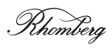 Rhomberg Schmuck: 30.- Rabatt ab MBW 100.-