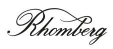 Rhomberg Schmuck: 30.- Rabatt ab MBW 100.-