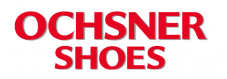 Bis zu 70% auf ausgewählte Artikel bei Ochsner Shoes (nur heute)