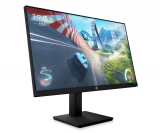 HP X27q höhenverstellbarer Gaming-Monitor (27″ QHD-IPS, 400 Nits, 165Hz, 99% sRGB) im HP Store