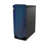 IdeaCentre Gaming 5 14 (R7 5700G, 16GB/1TB, GTX 1660 Super, 2J. Premium Care) im Lenovo Store