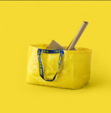 IKEA Gutschein für CHF 50.- pro CHF 250.- Einkauf geschenkt - nur heute & morgen!