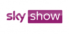 Sky Show Streaming abo für CHF 12.- Lebenszeit