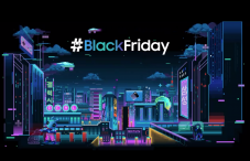 Samsung Black Friday Festival - diverse Bundle-Deals (z.B. Jet Complete 90 + Jet Bot) + 15% in Samsung Rewards Punkten sichern