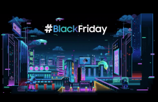 Sammeldeal – Black Friday bei Samsung