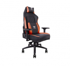 THERMALTAKE X Comfort Air Gaming Chair bei ACSComputer