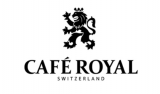 30 % auf alles bei Cafe Royal + 15 % NL-Rabatt (nur heute!)